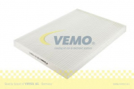 Фильтр VEMO V38-30-1008