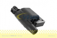 Катушка зажигания VEMO V38-70-0001