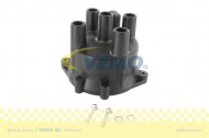 Крышка VEMO V38-70-0004