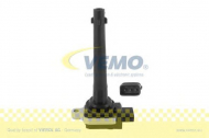 Катушка зажигания VEMO V38-70-0012