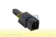 Переключатель VEMO V38-73-0010
