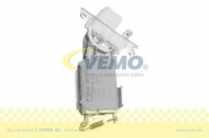 Резистор VEMO V40-03-1112