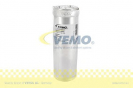 Осушитель VEMO V40-06-0003