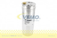 Осушитель VEMO V40-06-0023