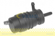 Насос VEMO V40-08-0015