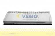 Фильтр VEMO V40-30-1100