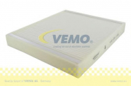 Фильтр VEMO V40-30-1106