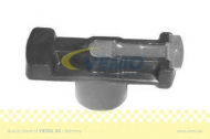 Бегунок распределителя зажигания VEMO V40-70-0003
