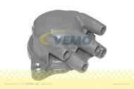 Крышка VEMO V40-70-0041
