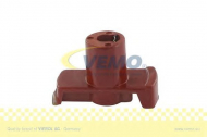 Бегунок распределителя зажигания VEMO V40-70-0060