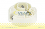 Бегунок распределителя зажигания VEMO V40-70-0063