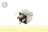 Реле VEMO V40-71-0005