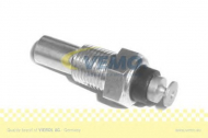 Датчик VEMO V40-72-0320