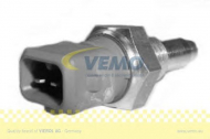 Датчик VEMO V40-72-0329