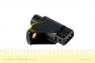 Датчик VEMO V40-72-0349