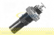Датчик VEMO V40-72-0374