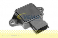 Датчик VEMO V40-72-0384