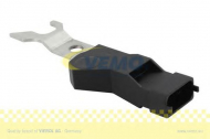 Датчик VEMO V40-72-0389