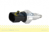 Переключатель VEMO V40-73-0003