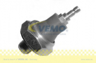 Переключатель VEMO V40-73-0004