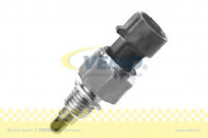 Переключатель VEMO V40-73-0013