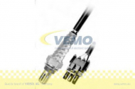 Датчик VEMO V40-76-0003