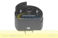 Переключатель VEMO V40-80-2417