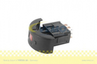 Переключатель VEMO V40-80-2422