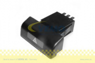 Переключатель VEMO V40-80-2424