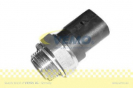 Переключатель VEMO V40-99-1042