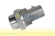 Переключатель VEMO V40-99-1076