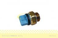 Переключатель VEMO V40-99-1084