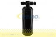 Осушитель VEMO V42-06-0011