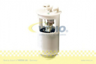 Трубка забора топлива VEMO V42-09-0005