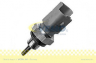 Датчик VEMO V42-72-0024