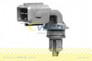 Датчик VEMO V42-72-0025