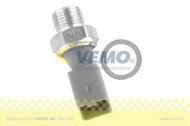 Переключатель VEMO V42-73-0004