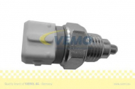 Переключатель VEMO V42-73-0006