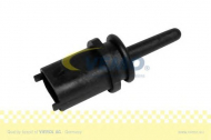 Датчик VEMO V45-72-0001