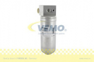 Осушитель VEMO V46-06-0004