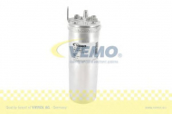 Осушитель VEMO V46-06-0011