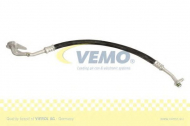 Шлангопровод VEMO V46-20-0003