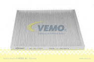 Фильтр VEMO V46-30-1002