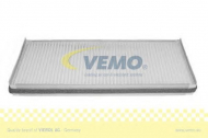 Фильтр VEMO V46-30-1006
