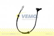 Датчик VEMO V46-72-0040