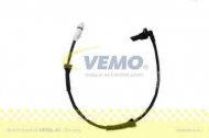 Датчик VEMO V46-72-0041