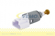 Переключатель VEMO V46-73-0012