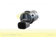 Датчик VEMO V48-72-0014