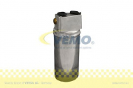 Осушитель VEMO V49-06-0005