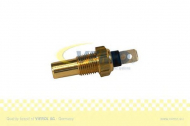 Датчик VEMO V49-72-0003